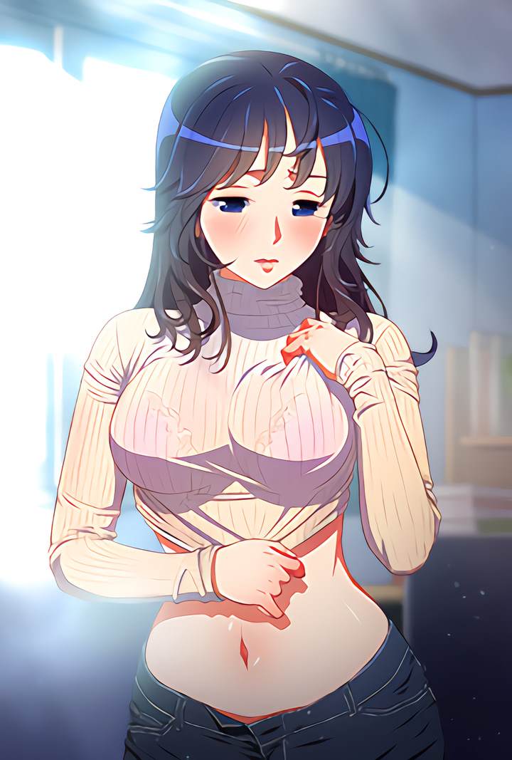 奇妙免费漫画韩漫精选