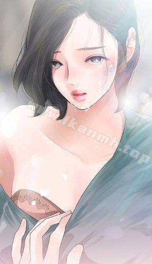 奇妙免费漫画新番上线