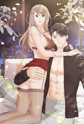 奇妙免费漫画热门日漫推荐